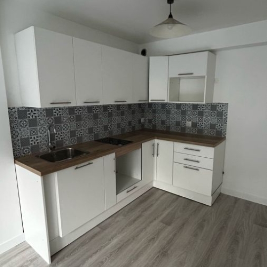  Annonces ST OUEN : Appartement | CHARENTON-LE-PONT (94220) | 53 m2 | 389 000 &euro; 