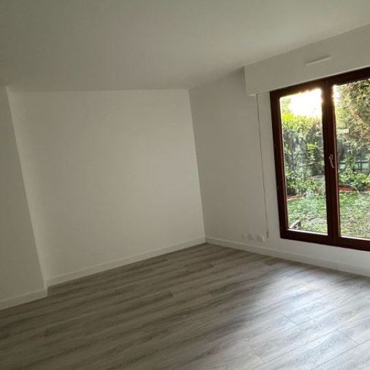  Annonces ST OUEN : Appartement | CHARENTON-LE-PONT (94220) | 53 m2 | 389 000 &euro; 