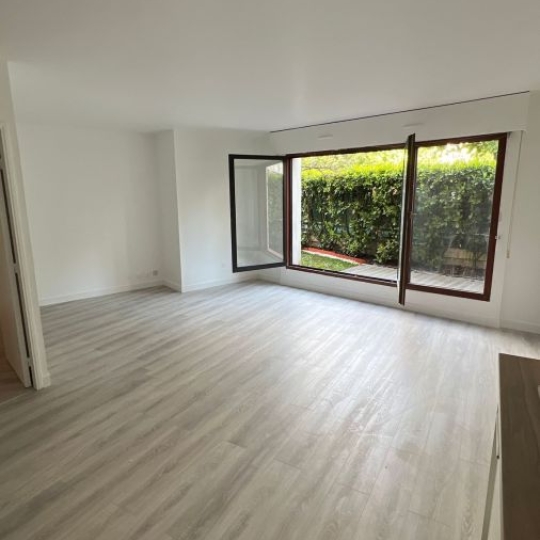 Annonces ST OUEN : Appartement | CHARENTON-LE-PONT (94220) | 53.00m2 | 389 000 € 