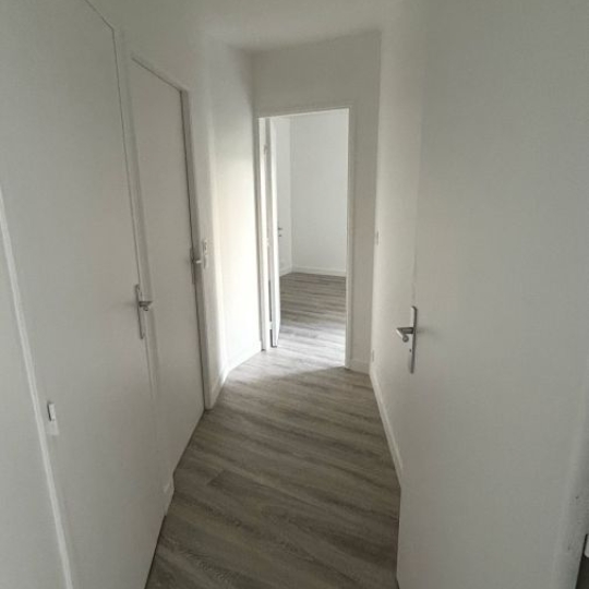  Annonces ST OUEN : Appartement | CHARENTON-LE-PONT (94220) | 53 m2 | 389 000 &euro; 