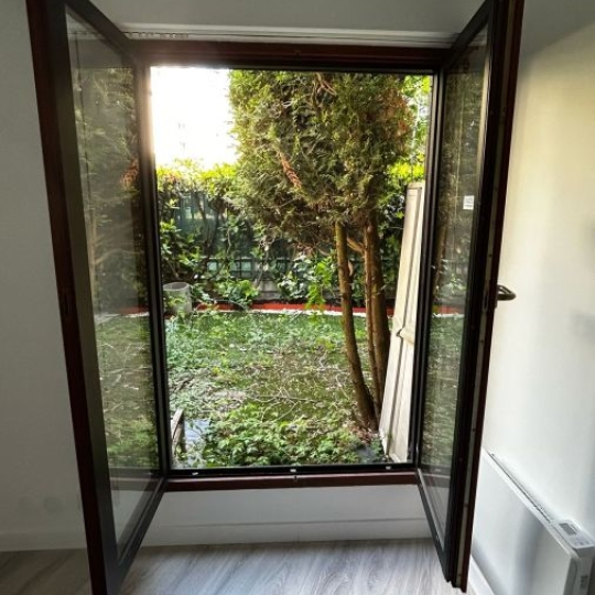  Annonces ST OUEN : Appartement | CHARENTON-LE-PONT (94220) | 53 m2 | 389 000 &euro; 