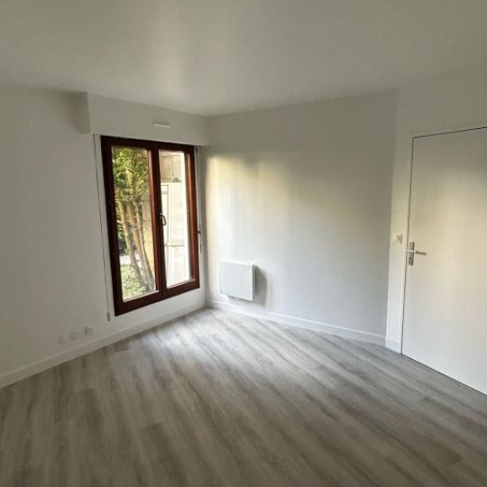 Annonces ST OUEN : Appartement | CHARENTON-LE-PONT (94220) | 53 m2 | 389 000 &euro; 