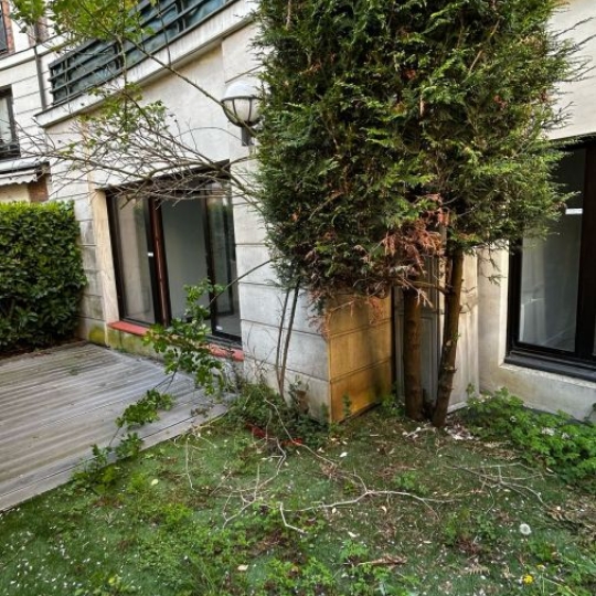  Annonces ST OUEN : Appartement | CHARENTON-LE-PONT (94220) | 53 m2 | 389 000 &euro; 