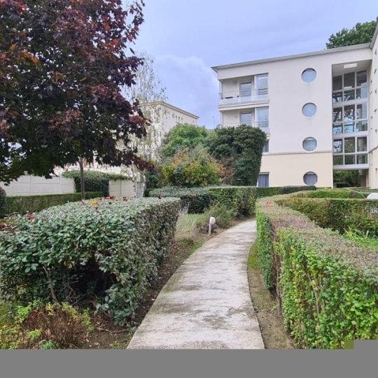 Annonces ST OUEN : Appartement | LIVRY-GARGAN (93190) | 32.00m2 | 148 000 € 