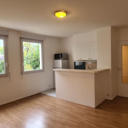  Annonces ST OUEN : Appartement | LIVRY-GARGAN (93190) | 32 m2 | 148 000 &euro; 