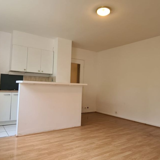  Annonces ST OUEN : Appartement | LIVRY-GARGAN (93190) | 32 m2 | 148 000 &euro; 
