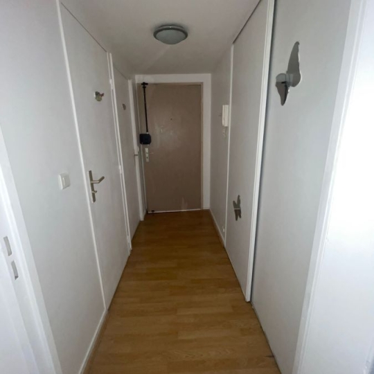  Annonces ST OUEN : Appartement | LIVRY-GARGAN (93190) | 32 m2 | 148 000 &euro; 