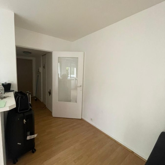  Annonces ST OUEN : Appartement | LIVRY-GARGAN (93190) | 32 m2 | 148 000 &euro; 