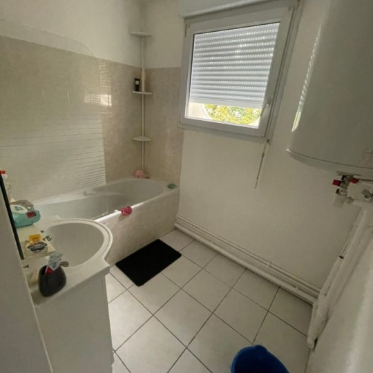  Annonces ST OUEN : Appartement | LIVRY-GARGAN (93190) | 32 m2 | 148 000 &euro; 