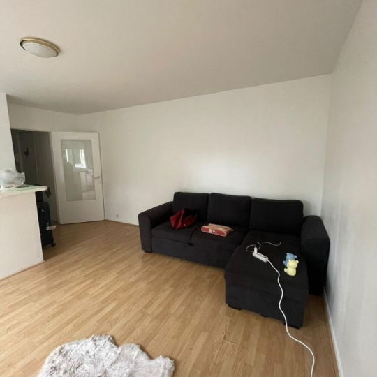  Annonces ST OUEN : Appartement | LIVRY-GARGAN (93190) | 32 m2 | 148 000 &euro; 