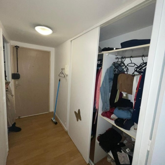  Annonces ST OUEN : Appartement | LIVRY-GARGAN (93190) | 32 m2 | 148 000 &euro; 