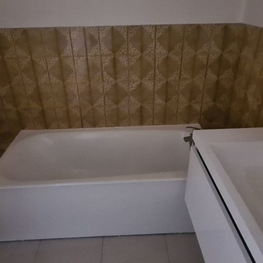  Annonces ST OUEN : Appartement | CLICHY (92110) | 106 m2 | 455 000 &euro; 