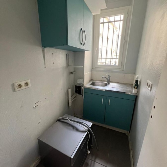  Annonces ST OUEN : Apartment | CHARENTON-LE-PONT (94220) | 24 m2 | 181 000 &euro; 