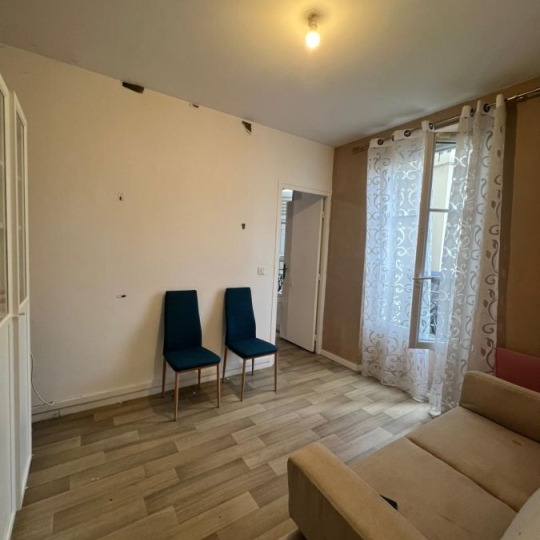  Annonces ST OUEN : Apartment | CHARENTON-LE-PONT (94220) | 24 m2 | 181 000 &euro; 