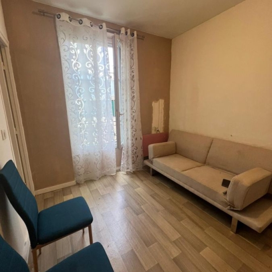  Annonces ST OUEN : Apartment | CHARENTON-LE-PONT (94220) | 24 m2 | 181 000 &euro; 
