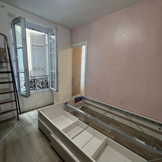  Annonces ST OUEN : Apartment | CHARENTON-LE-PONT (94220) | 24 m2 | 181 000 &euro; 
