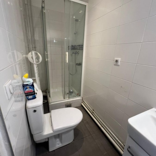  Annonces ST OUEN : Apartment | CHARENTON-LE-PONT (94220) | 24 m2 | 181 000 &euro; 