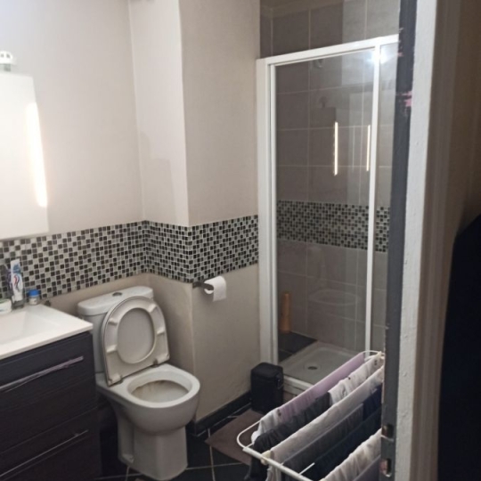  Annonces ST OUEN : Apartment | CHARENTON-LE-PONT (94220) | 35 m2 | 209 000 &euro; 