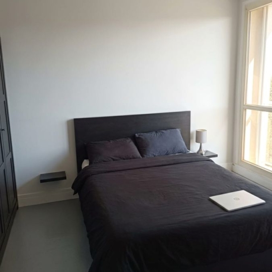  Annonces ST OUEN : Apartment | CHARENTON-LE-PONT (94220) | 35 m2 | 209 000 &euro; 