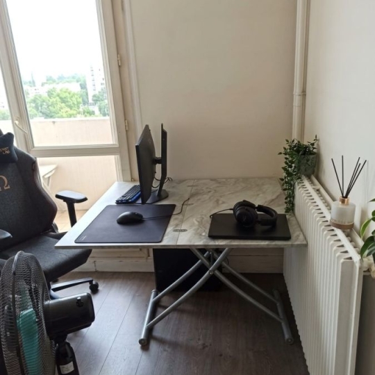  Annonces ST OUEN : Apartment | CHARENTON-LE-PONT (94220) | 35 m2 | 209 000 &euro; 