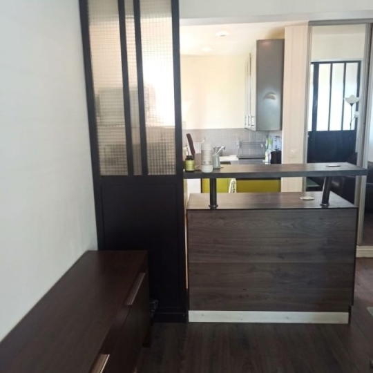  Annonces ST OUEN : Apartment | CHARENTON-LE-PONT (94220) | 35 m2 | 209 000 &euro; 