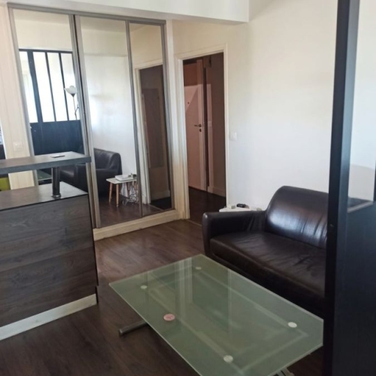  Annonces ST OUEN : Apartment | CHARENTON-LE-PONT (94220) | 35 m2 | 209 000 &euro; 