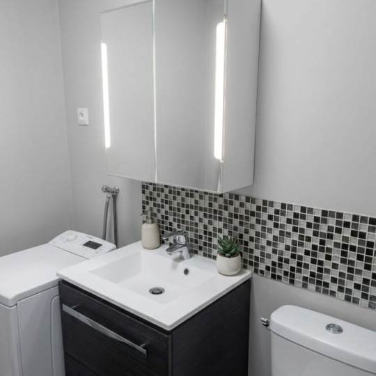  Annonces ST OUEN : Apartment | CHARENTON-LE-PONT (94220) | 35 m2 | 209 000 &euro; 