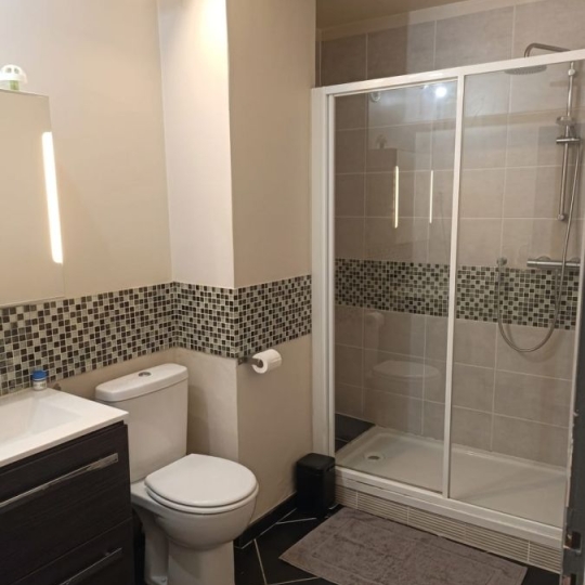  Annonces ST OUEN : Apartment | CHARENTON-LE-PONT (94220) | 35 m2 | 209 000 &euro; 