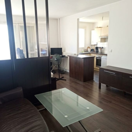  Annonces ST OUEN : Apartment | CHARENTON-LE-PONT (94220) | 35 m2 | 209 000 &euro; 