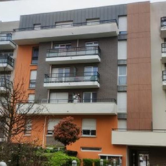  Annonces ST OUEN : Appartement | ARGENTEUIL (95100) | 79 m2 | 271 000 &euro; 