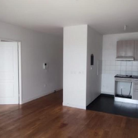  Annonces ST OUEN : Appartement | ARGENTEUIL (95100) | 79 m2 | 271 000 &euro; 