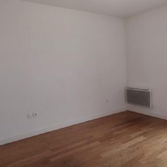  Annonces ST OUEN : Appartement | ARGENTEUIL (95100) | 79 m2 | 271 000 &euro; 