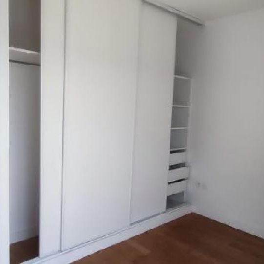  Annonces ST OUEN : Appartement | ARGENTEUIL (95100) | 79 m2 | 271 000 &euro; 
