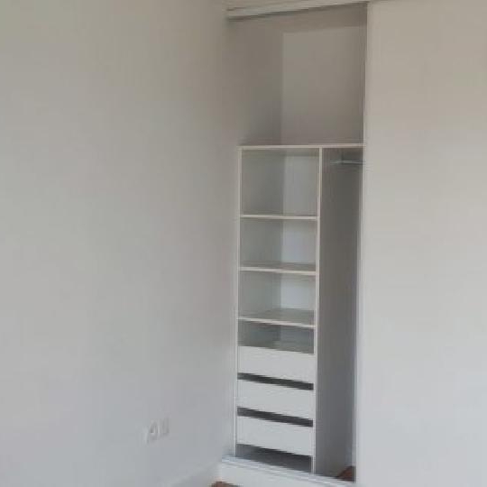 Annonces ST OUEN : Appartement | ARGENTEUIL (95100) | 79 m2 | 271 000 &euro; 