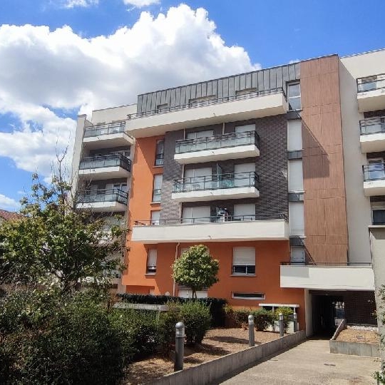 Annonces ST OUEN : Appartement | ARGENTEUIL (95100) | 75.00m2 | 240 000 € 