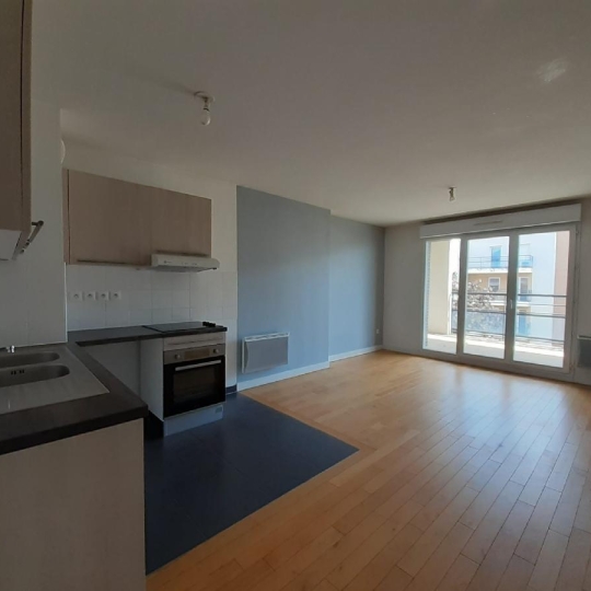  Annonces ST OUEN : Appartement | ARGENTEUIL (95100) | 75 m2 | 240 000 &euro; 