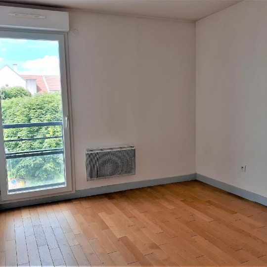  Annonces ST OUEN : Appartement | ARGENTEUIL (95100) | 75 m2 | 240 000 &euro; 
