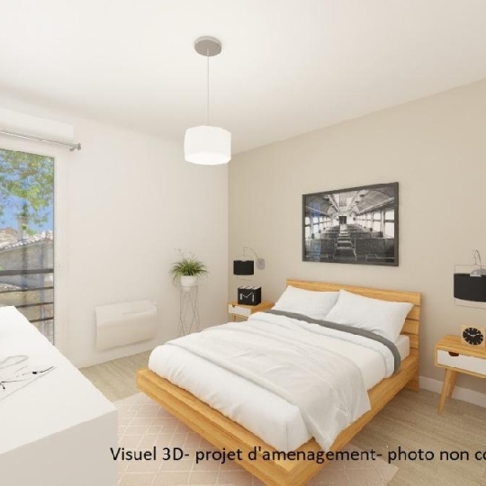  Annonces ST OUEN : Appartement | ARGENTEUIL (95100) | 75 m2 | 240 000 &euro; 