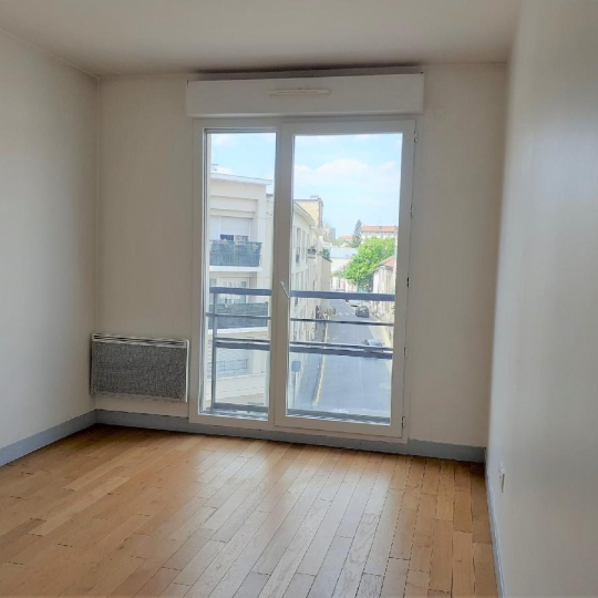  Annonces ST OUEN : Appartement | ARGENTEUIL (95100) | 75 m2 | 240 000 &euro; 