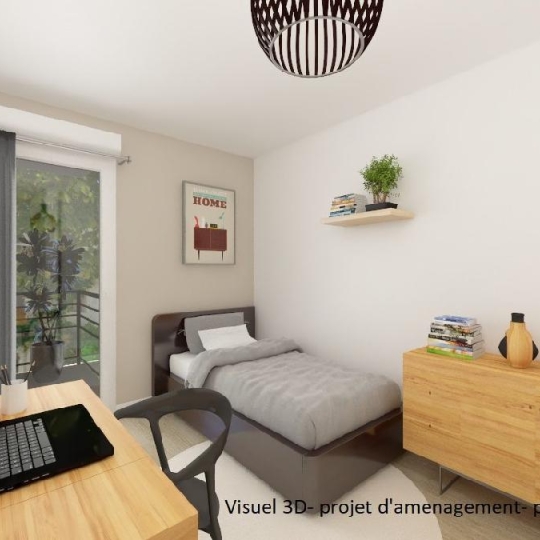  Annonces ST OUEN : Appartement | ARGENTEUIL (95100) | 75 m2 | 240 000 &euro; 