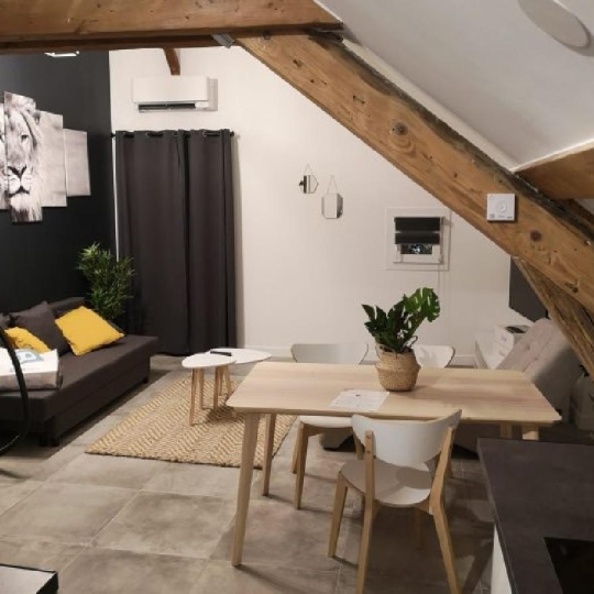  Annonces ST OUEN : Appartement | ARGENTEUIL (95100) | 50 m2 | 184 000 € 