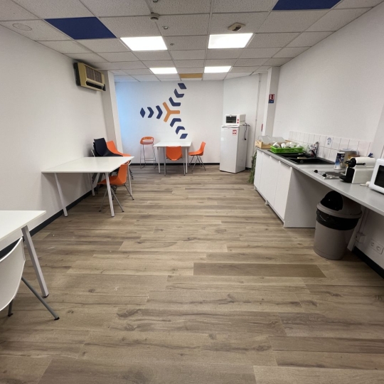  Annonces ST OUEN : Local / Bureau | LES SORINIERES (44840) | 4 090 m2 | 2 995 000 &euro; 