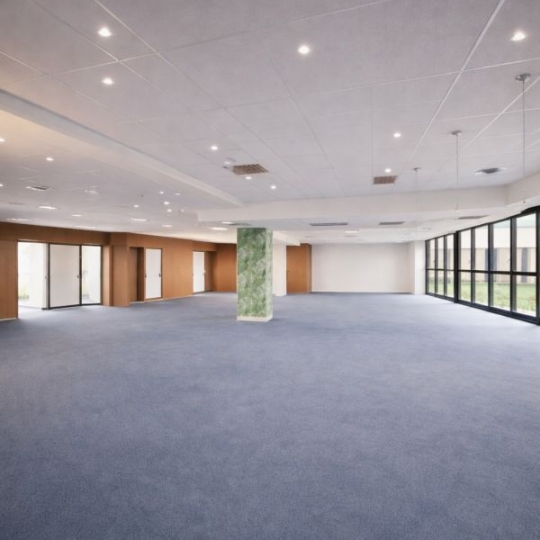  Annonces ST OUEN : Local / Bureau | SAINT-DENIS (93200) | 425 m2 | 4 250 &euro; 