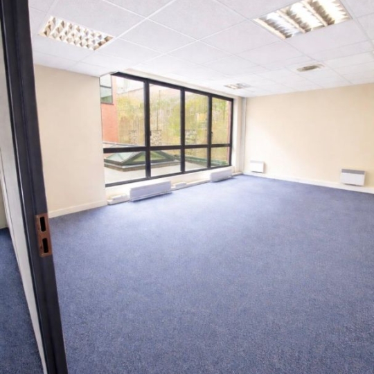  Annonces ST OUEN : Local / Bureau | SAINT-DENIS (93200) | 425 m2 | 4 250 &euro; 