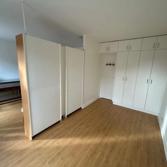  Annonces ST OUEN : Appartement | PARIS (75014) | 42 m2 | 1 588 &euro; 