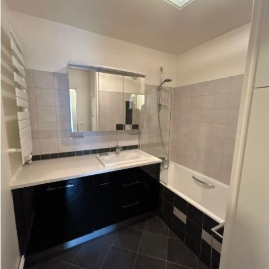  Annonces ST OUEN : Appartement | PARIS (75014) | 42 m2 | 1 588 &euro; 