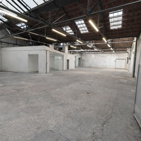  Annonces ST OUEN : Immeuble | MAISONS-ALFORT (94700) | 500 m2 | 1 700 000 &euro; 