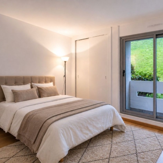  Annonces ST OUEN : Appartement | ROSNY-SOUS-BOIS (93110) | 53 m2 | 200 000 &euro; 