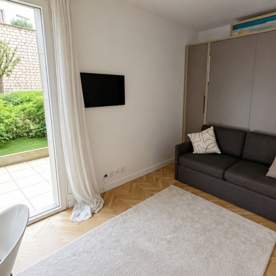  Annonces ST OUEN : Appartement | PARIS (75015) | 31 m2 | 350 000 &euro; 