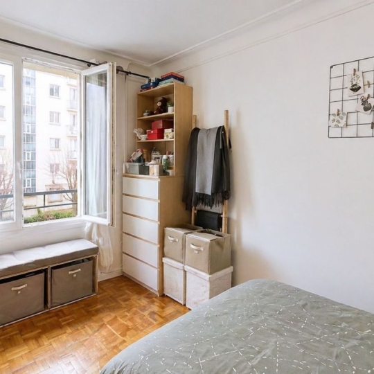  Annonces ST OUEN : Appartement | PARIS (75016) | 100 m2 | 998 000 &euro; 